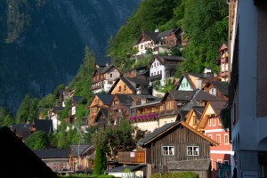 20200731073530 AT Salzkammergut 1303     