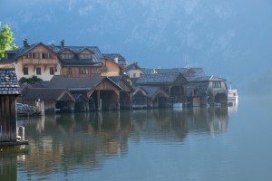 20200731074003 AT Salzkammergut 1309     