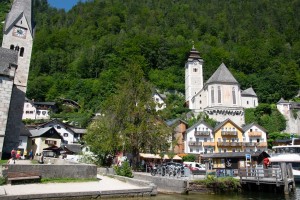 20200731105035 AT Salzkammergut 1328     