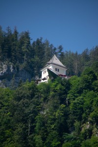 20200731105158 AT Salzkammergut 1335     