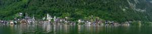 20200731105236 AT Salzkammergut 1339-Pano     