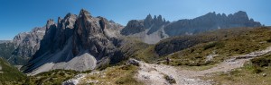 20200915131908 IT Suedtirol 8708-Pano    