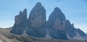 20200915140015 IT Suedtirol 8731-Pano    