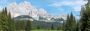 20200917095701 IT Suedtirol 8853-Pano     