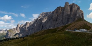 20200917121457 IT Suedtirol 8912-Pano     