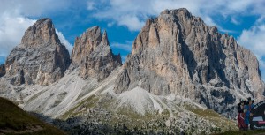 20200917121621 IT Suedtirol 8927-Pano     