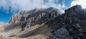 20200918114930 IT Suedtirol 8985-Pano    