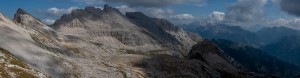 20200918123514 IT Suedtirol 9032-Pano    