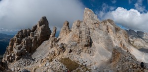 20200918132802 IT Suedtirol 9066-Pano    