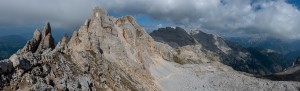 20200918133656 IT Suedtirol 9076-Pano    