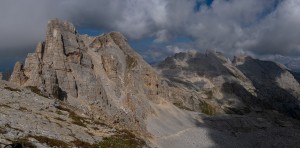 20200918134447 IT Suedtirol 1727-Pano    