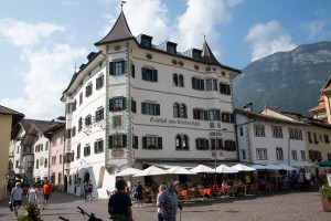 20200919110753 IT Suedtirol 1755    