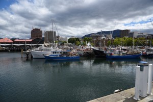 20190106153406 NZ-AU 2599   