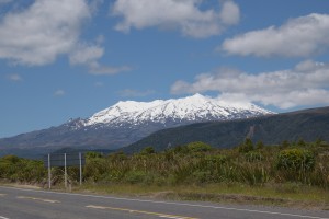 20181218130026 NZ-AU 2731   