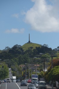 20181116110904 NZ-AU 0010 