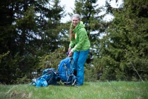 20210520113758_AT_Steiermark_0076