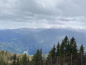 20210520122146_AT_Steiermark_0102