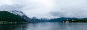 20210606164844_AT_Oberoesterreich_0043-Pano