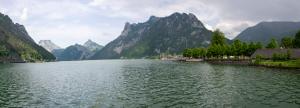 20210607161724_AT_Oberoesterreich_0102-Pano