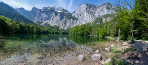 20210608100850_AT_Oberoesterreich_0194-Pano