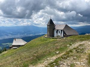 20210709122741_AT_Steiermark_0240