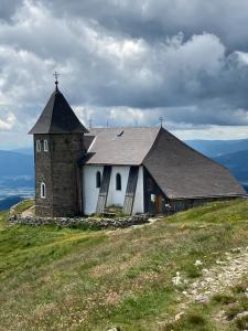 20210709122748_AT_Steiermark_0241