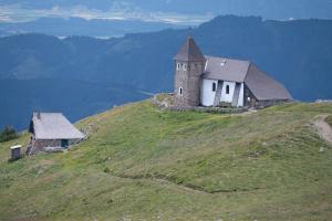 20210709123202_AT_Steiermark_0221