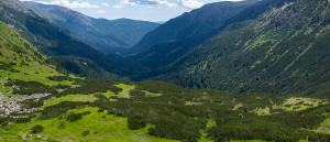 20210710125516_AT_Steiermark_0275-Pano