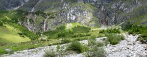 20210817122449_AT_Salzburg_0045-Pano