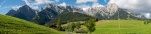 20210818174217_AT_Salzburg_0207-Pano