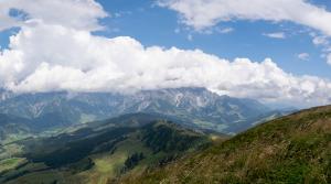 20210820130215_AT_Salzburg_0527-Pano