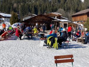 20220308133411_AT_Tirol_0111