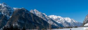 20220308153516_AT_Tirol_0063-Pano