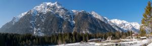 20220308154334_AT_Tirol_0077-Pano