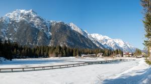 20220308155322_AT_Tirol_0044-Pano