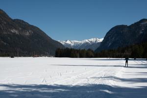 20220310103908_AT_Tirol_0134