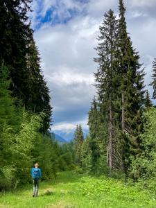 20220610145604_AT_Steiermark_0078