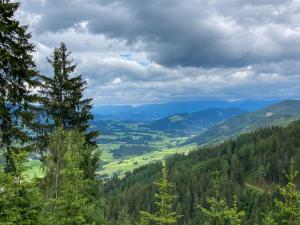 20220610150614_AT_Steiermark_0083