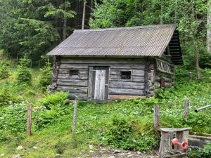 20220610152354_AT_Steiermark_0086