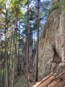 20220713113506_AT_Steiermark_0039