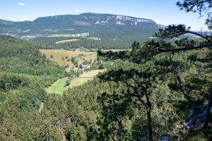 20220713114921_AT_Steiermark_0011