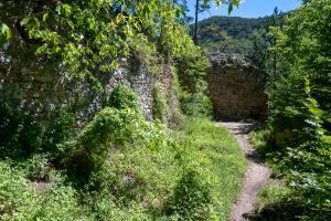 20220713115345_AT_Steiermark_0014