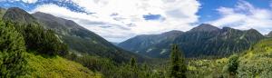 20220714111814_AT_Steiermark_2358-Pano