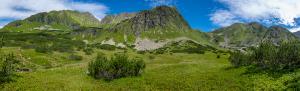 20220714111924_AT_Steiermark_2372-Pano