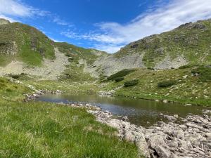 20220714120301_AT_Steiermark_6406