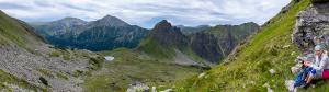 20220714124954_AT_Steiermark_2389-Pano