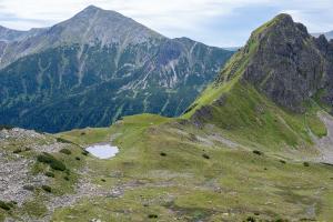 20220714125107_AT_Steiermark_2401