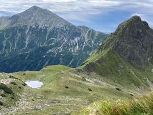 20220714125158_AT_Steiermark_6408