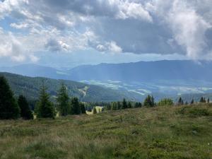 20220716113052_AT_Steiermark_6479