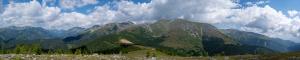 20220716113748_AT_Steiermark_2404-Pano